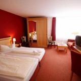 Гостиница Der schone Asten - Resort Winterberg — фото 3