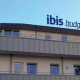 ibis budget Hotel BONN SUD Konigswinter — фото 1