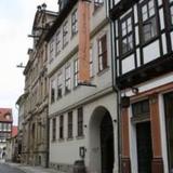 Ferienwohnungen im Palais Salfeldt & Goldstraße — фото 3
