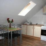 Ferienwohnung Wielenberg — фото 1