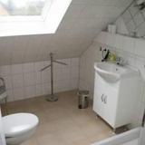 Ferienwohnung Wielenberg — фото 3