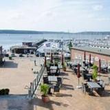 Ferienwohnung Fjordblick in Flensburg, Sonwik — фото 3