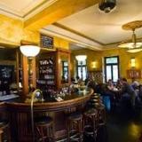 Гостиница Brasserie — фото 2