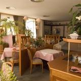 Гостиница & Restaurant Zum Lowen — фото 2