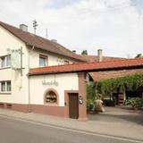 Weingut und Gastehaus Vongerichten — фото 3