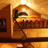 Norwegisches Holzhaus — фото 3