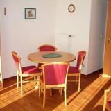 FeWos Zinglingstrae im Ostseebad Binz — фото 3