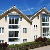FeWos Zinglingstrae im Ostseebad Binz — фото 2