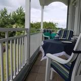 Ferienwohnung Strandinsel — фото 1