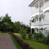 Ferienwohnung Strandinsel — фото 3