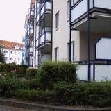 K & R Appartements Binz — фото 1
