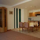 Ferienwohnung Gauger-Binz auf Rugen — фото 1