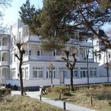 Villa Strandblick Binz — фото 2