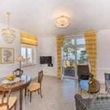 Panorama-Ostseeblick in der Villa Atlantic — фото 2