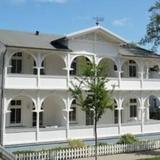 Villa Hans by Rujana — фото 3