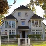Haus Margarete by Rujana — фото 1