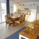 Ferienwohnung Ostseeinsel - Urlaub mit Strandkorb — фото 1