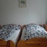 Гостиница Garni Forsthaus Ruhpolding — фото 1