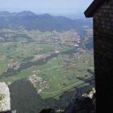 Гостиница Garni Forsthaus Ruhpolding — фото 2