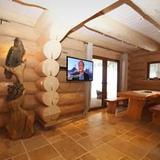 Holiday home Haus In Den Alpen — фото 2
