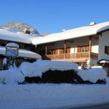 Hotel Garni Zum Hirschhaus — фото 2