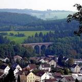 Ferienwohnung Vulkaneifel — фото 2