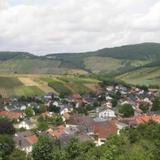 Гостиница Eifel — фото 2