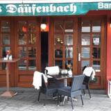 Daufenbach — фото 1