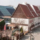 Gasthaus Alte Munze — фото 2