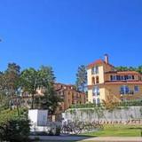 Haus Meeresblick - Ferienwohnung Dunenblick mit Terrasse — фото 1