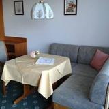 Appartementhaus 