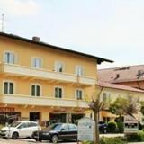 Appartmenthaus Stockl — фото 1