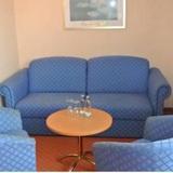 Das Loft Hotel Willingen — фото 1