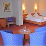 Das Loft Hotel Willingen — фото 2