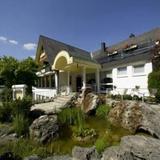 Urlaubs- und Wellnesshotel Friederike — фото 1