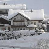 Gasthof Und Hotel Maria Gern — фото 2