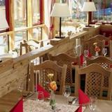 Гостиница Familotel Schreinerhof — фото 1