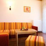 Гостиница Familotel Schreinerhof — фото 3