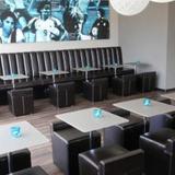 Motel One Munchen-Garching — фото 1