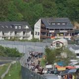 Hotel an der Nordschleife — фото 3