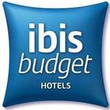 Ibis Budget Dueren West — фото 1