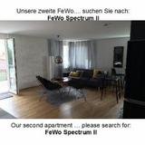 Fewo Spectrum — фото 1