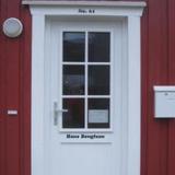 Haus Bengtson — фото 2