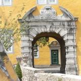 Гостиница Schloss Montabaur — фото 3