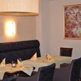 Гостиница Restaurant Zum Schwan — фото 1