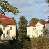 Alte Schlossbrauerei — фото 3