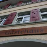 Alte Post Gaestehaus — фото 1