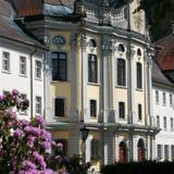 Гостиница & Restaurant Klostermeisterhaus — фото 2