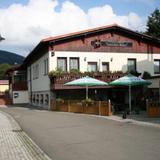 Gasthaus&Pension 