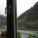 WeinHotel Cochem 